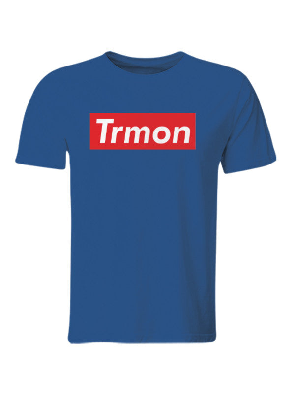 Maglietta TRMON