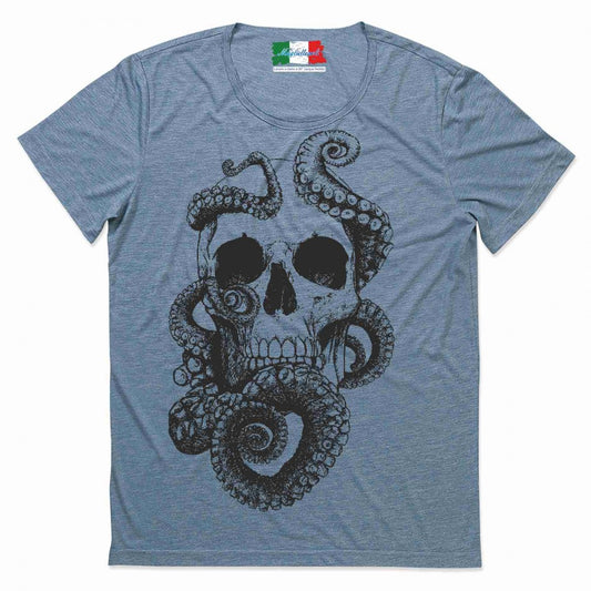 MAGLIETTA VINTAGE