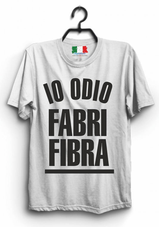 ODIO FIBRA