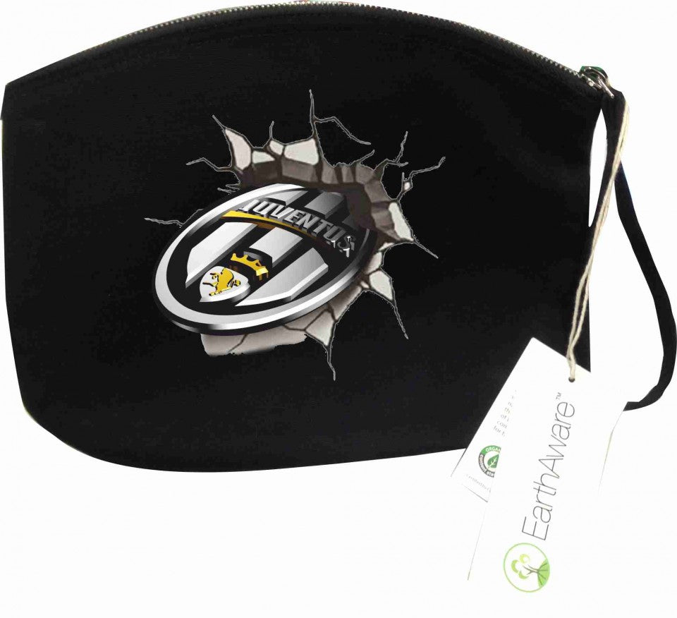 Pochette EarthAware™ Spring con un solo lato stampato
