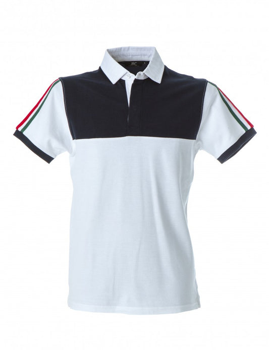 POLO DA UOMO NAPOLI