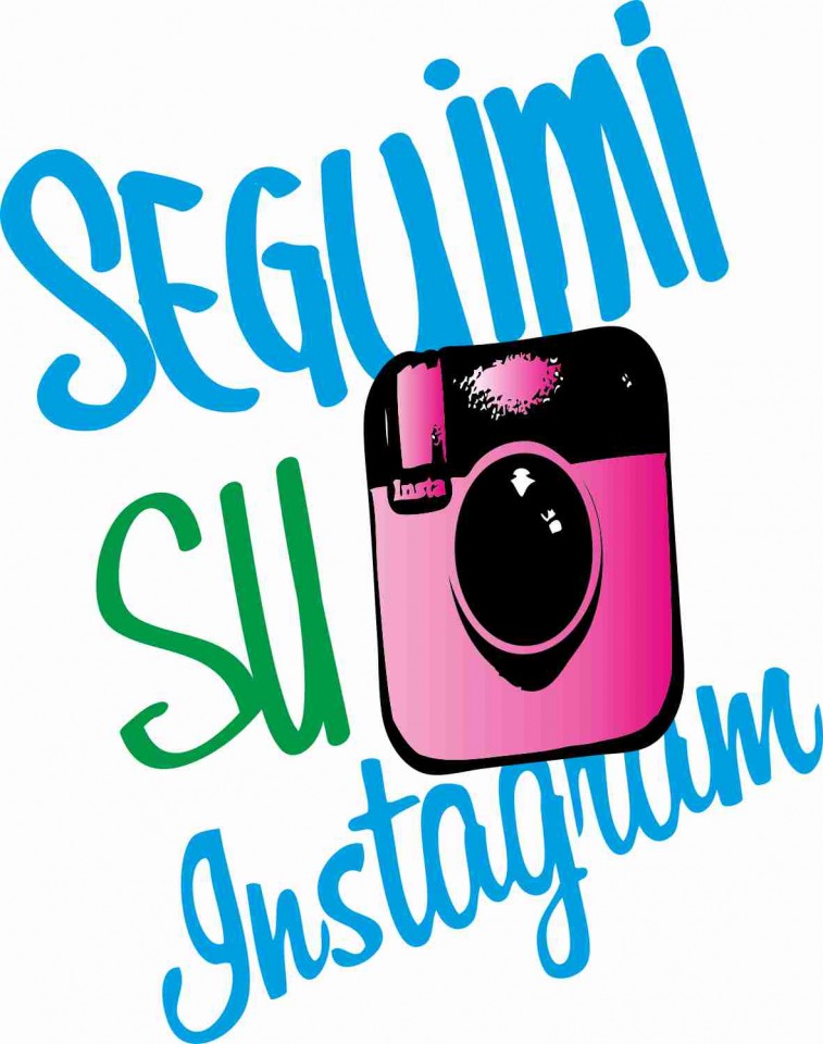 SEGUIMI